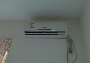 攀枝花市空调维修电话是多少