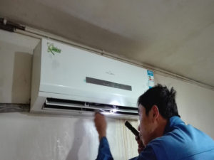 攀枝花市格力空调电话是多少