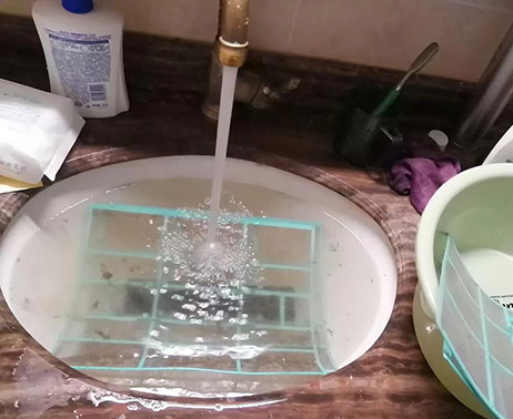 攀枝花市空调维修售后服务中心电话