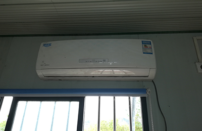 攀枝花市空调维修在哪里找