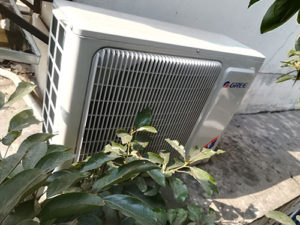 攀枝花市空调维修售后服务