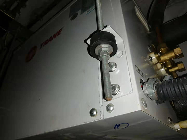 攀枝花市空调维修售后服务中心