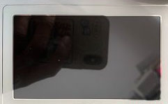 攀枝花市空调售后维修服务中心电话是多少