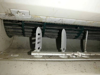 攀枝花市空调维修售后服务中心电话是多少