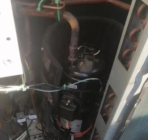 攀枝花市维修变频空调电话在哪里找