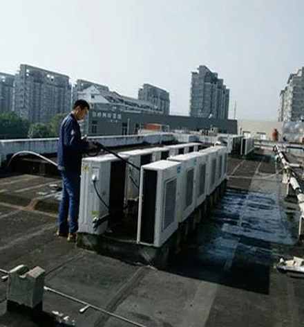 攀枝花市 空调拆装 攀枝花市本地 空调拆装公司