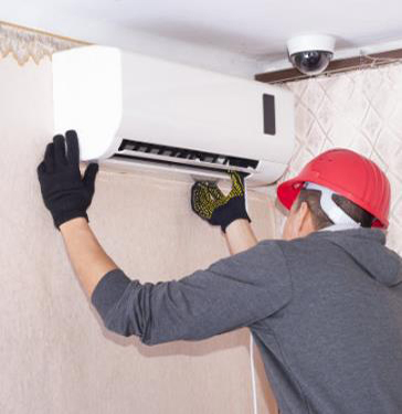 攀枝花市空调内机噪音大