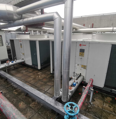 攀枝花市附近中央空调维修 攀枝花市上门中央空调维修