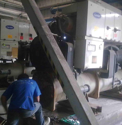 攀枝花市冰箱维修 攀枝花市制冷设备维修