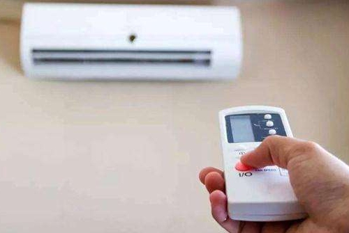 攀枝花市空调维修电话在哪里找