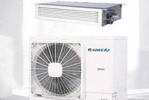 攀枝花市维修空调电话在哪里找